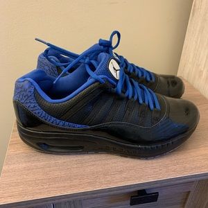 MENS Authentic Brand New Jordan’s